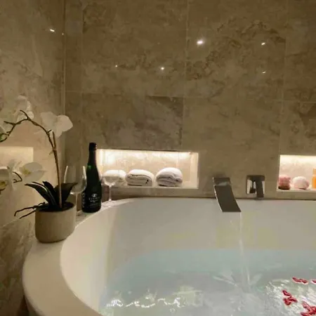 Luxury 1 Al Duomo Di Apartment