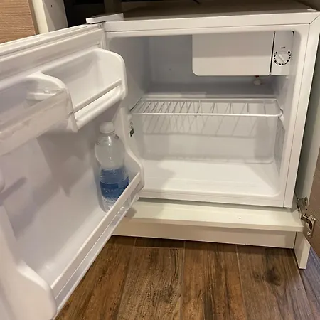 Luxury 1 Al Duomo Di *