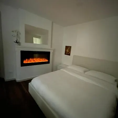 Luxury 1 Al Duomo Di Apartamento *