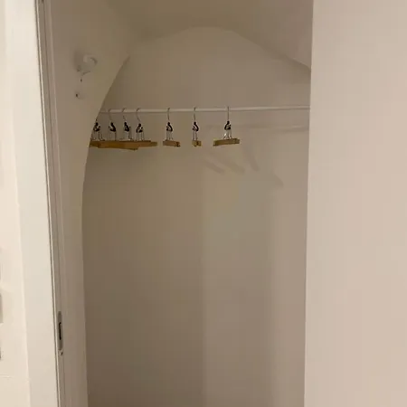 Luxury 1 Al Duomo Di