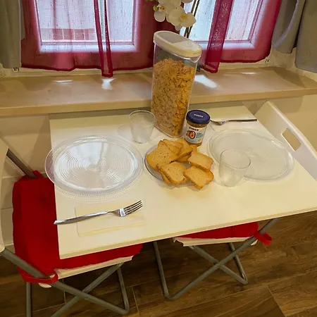 Luxury 1 Al Duomo Di بارما