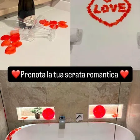 Luxury 1 Al Duomo Di Apartamento *