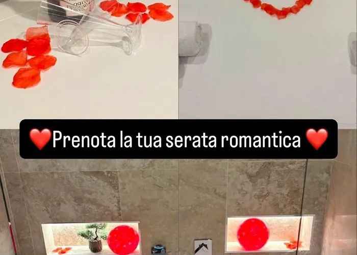 Luxury 1 Al Duomo Di Appartamento *